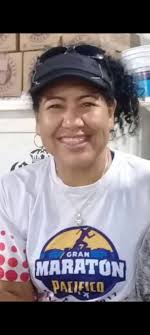 La Comenta Running added a new photo.