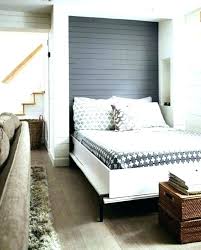 Armoire Lit Escamotable Ikea Lit Abattant Ikea Lit Armoire Suisse Lit Rabattable Ikea Armoire Lit Beds For Small Spaces Modern Murphy Beds Murphy Bed Plans
