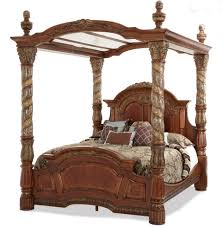 Since the bed is the centerpiece of the room, make a statement with a frame or headboard in unexpected materials: Coleman Furniture Reviews Now Offering Free Shipping In Home Assembly