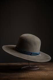 Amanda Demme Hat Cowboy Hats Cowboy Hat Styles Kentucky Derby Hats