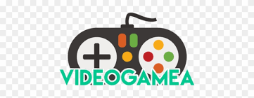 Here you'll find hundreds of high quality videojuego logo templates to download. 0 Items 0 Logo De Control De Juegos Free Transparent Png Clipart Images Download