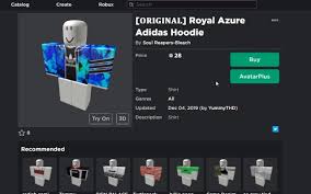 Avatar Plus Use roblox shirt template and thousands of other assets to build an immersive game or experience. avatar plus