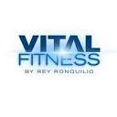 Vital Fitness by Rey Ronquilio - Honolulu, HI - Alignable
