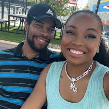 Monday Motivation: Marley in Survival of the Thickest Season 2