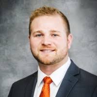 50+ "Bross" profiles