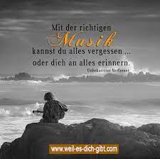 Weil Es Dich Gibt Twitter Àªªàª° Mit Musik Vergessen Oder Erinnern Spruch Und Zitat Https T Co D26qa1dx4p Zitate Spruche Musik Erinnerungen Germanmediart Https T Co Ya3womecud