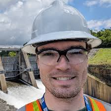 USSD Learning Center: Product Catalog :: U.S. Society of Dams