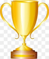 Charles schwab cup schwab cup money list. Champion Cup Png 70395 Png Images Pngio