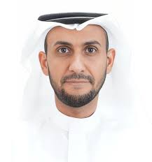 Prof. Mamdouh Alenezi