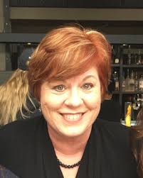 Jill Jeffers Clark, Psychologist, Sacramento, CA, 95815