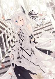 female mood おしゃれまとめの人気アイデア pinterest シキ ピロ かわいいアニメの女の子 可愛いアニメガール キャラクターデザイン