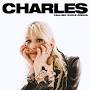 Profile Picture of Charles (BEL) – Riddle Lyrics - Genius (@genius.com) on Google
