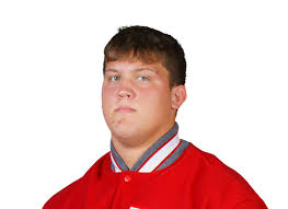 Andrew Guthrie Career Stats