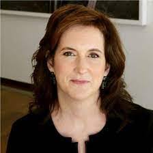 Sandra Lawson's Instagram, Twitter & Facebook