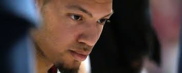 Drew Samuels's Instagram, Twitter & Facebook