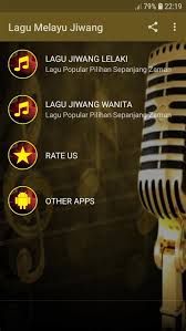 Download mp3 melayu80an gratis, ada 20 daftar lagu melayu80an yang bisa anda download. Senarai Lagu Jiwang Sedih Lagu Melayu Baru Lagu Sedih Lagu Jiwang Malaysia Lama Lagu Buat Mantan Paling Sedih Caramel Virugon Republik Anji Firman Azmi Lagu Pop Indo 2018 Sering Kmn