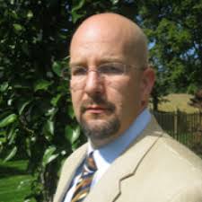 People in the news, Nov. 7