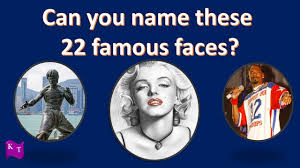 In which body part can you find the femur? Are You Smarter Than A 7th Grader Quiz Random Trivia School Youtube