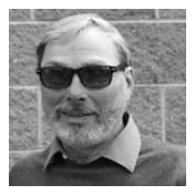 Search Robert Bragg Obituaries and Funeral Services