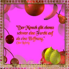 Spruche Weisheiten Zitate Kunst Amp Kultur