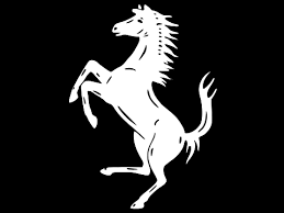 Vedi la nostra ferrari horse selezione dei migliori articoli speciali o personalizzati, fatti a mano dai nostri stampe digitali negozi. Gtsport Decal Search Engine