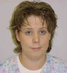 Service Milestones September