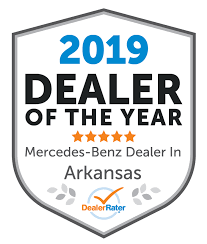 Maybe you would like to learn more about one of these? Mercedes Benz Of Little Rock Mercedes Benz Used Car Dealer Service Center Dealership Ratings