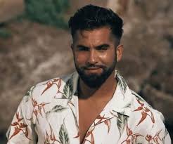 Read more on this here. Majoriy Majoriymukocha Profile Pinterest