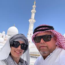 🥴El baño que según el NTV debería tener cada cubano: excusado ecológico y  aerodinámico