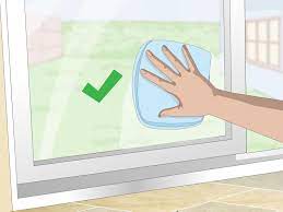 Cheap vodka, rubbing alcohol, or nail polish remover are good items for removing stickers. How To Remove Contact Paper 10 Steps With Pictures Wikihow