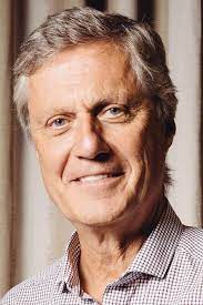 Online shopping for lasse hallström from a great selection at movies & tv store. Lasse Hallstrom Top Must Watch Movies Of All Time Online Streaming