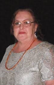 Johanne Marie Cavanaugh Obituary (2025)