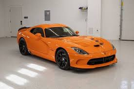 Image result for Omaha Orange 2014 Dodge