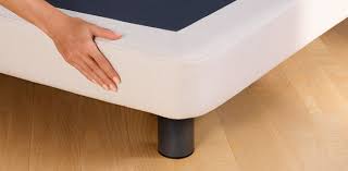 Shop The Casper Wave Ergonomic Luxury Mattress Casper In 2020 Upholstered Bed Frame Casper Mattress Foam Mattress