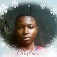 Can somebody restore this picture?