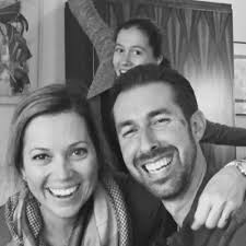 Damien Hernandez (@Damien_RST)