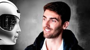 WE MUST ADD STRUCTURE TO DEEP LEARNING BECAUSE...