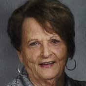 Whelan Family Obituaries