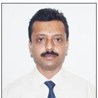 Biswajit Das Email & Phone Number