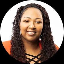 Arcadia Study Abroad CEACAPA Education Abroad CIEE IES Abroad