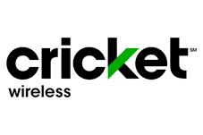 If you have an iphone that is locked to bell/virgin/telus/koodo, and there is an unpaid amount owing on the account, the cost to unlock your iphone … Unlock A Cricket Phone Unlock Cricket Iphone