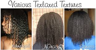 You might be hollering this in the morning while staring at your natural hair, wondering what in the world you're going to do with it today. Relaxing Texturizing And Texlaxing Black Hair
