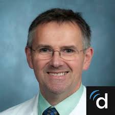 Dr. Jeffrey C. Hagedorn, MD