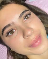 Kalyn Black (@lashed_by_kb) · Instagram 照片和视频