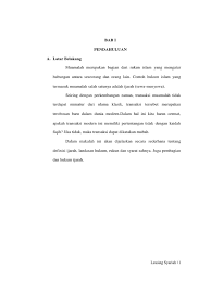 We did not find results for: Makalahku Leasing Syariah Pdf