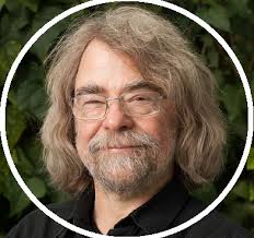 Jeg har noe på hjertet