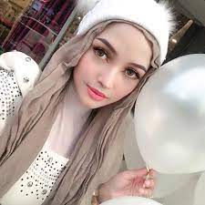 Check spelling or type a new query. Joy Revfa Ada 4 Wanita Yang Paling Berharga Dalam Hidup Facebook