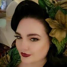 NOW OPEN Aroma Joes® Coffee in South Portland, located at 443 Western Ave.  in South Portland, Maine!! Come visit our fast and friendly baristas.