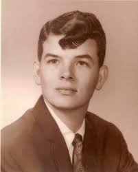 1960 favorites dance at high school