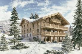 Chf 1'000'000 für die wohnung (exklusive mobiliar) chf 35'000 für den hobbyraum chf 80'000 für die garagenbox mit einem aussenabstellplatz sollten sich mehrere interessenten für den kauf zu den ausgeschriebenen konditionen entscheiden, erfolgt der…. Immobilienmakler Immobilienburo Fross Immobilien